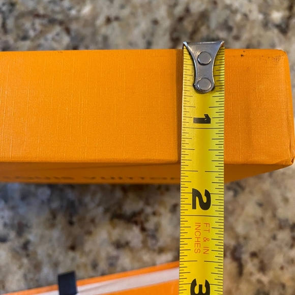 Louis Vuitton box - Picture 6 of 6